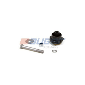 Buffer, engine mount AUGER 54667