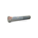 Fastening Bolt, stabiliser bar AUGER 54798