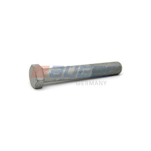 Fastening Bolt, stabiliser bar AUGER 54798