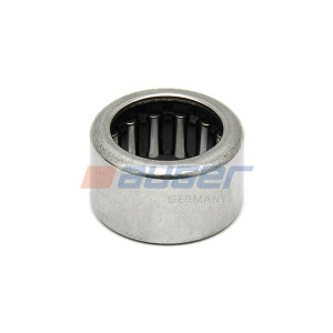 Hela, valitsin/siirtotanko AUGER 54830
