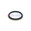 Seal Ring, steering knuckle AUGER 54885