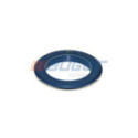 Seal Ring, steering knuckle AUGER 54890
