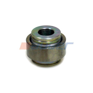 Laakeri, kytkentävipu AUGER 55058