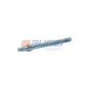 Палец ушка рессоры AUGER 55099