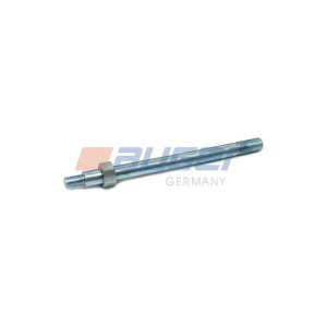 Jousitappi AUGER 55099