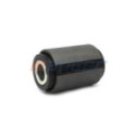 Laagripuks, lehtvedru AUGER 55112
