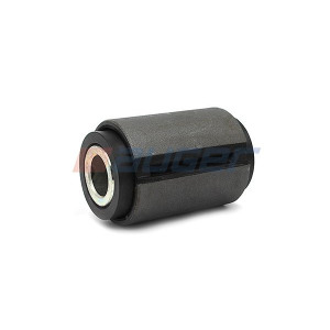 Laagripuks, lehtvedru AUGER 55112