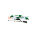 Repair kit, automatic adjustment AUGER 55124
