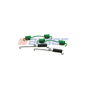 Repair kit, automatic adjustment AUGER 55124