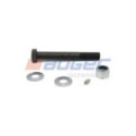 Repair Kit, spring bolt AUGER 55248