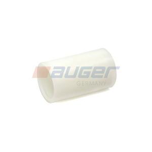 Bushing, leaf spring AUGER 54315