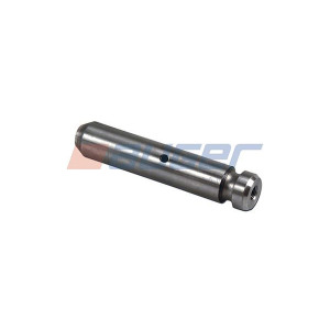 Spring Bolt AUGER 54325