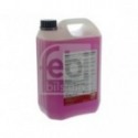 Antifreeze FEBI BILSTEIN 19402