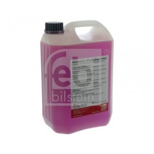 Külmakaitse FEBI BILSTEIN 19402