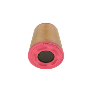 Воздушный фильтр BOSCH F 026 400 080