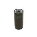Oil Filter BOSCH F 026 407 048