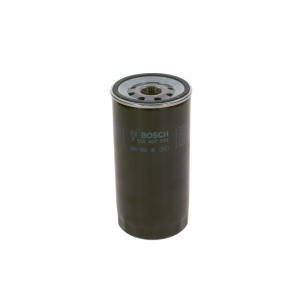Õlifilter BOSCH F 026 407 048