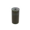 Oil Filter BOSCH F 026 407 048