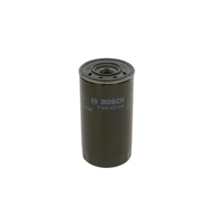 Õlifilter BOSCH F 026 407 049