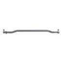 Tie Rod S-TR STR-10215