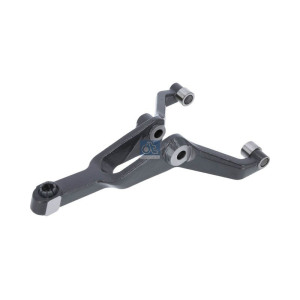 Irroitushaarukka, kytkin DT Spare Parts 2.30343