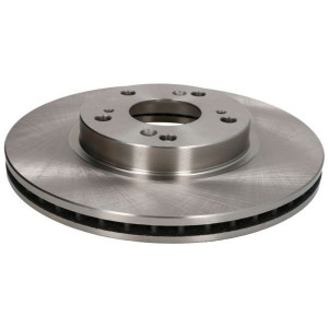 Piduriketas ABE C34044ABE