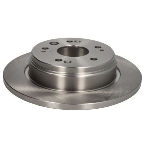 Piduriketas ABE C44025ABE