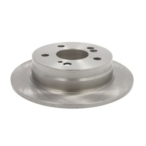 Brake Disc ABE C4M009ABE