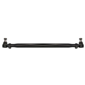 Roolivarras S-TR STR-10107