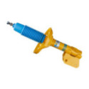 Iskunvaimennin BILSTEIN 35-249467