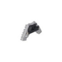 Resistor, interior blower KAMOKA 4140111