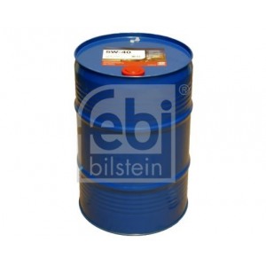 Моторное масло FEBI BILSTEIN 32939
