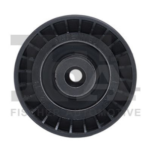 Паразитный / ведущий ролик, поликлиновой ремень FA1 RZ1405-902