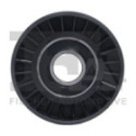 Tensioner Pulley, V-ribbed belt FA1 RW1105-927