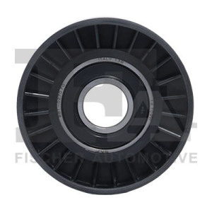 Tensioner Pulley, V-ribbed belt FA1 RW1105-927