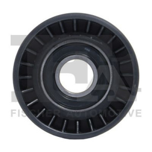 Tensioner Pulley, V-ribbed belt FA1 RW2205-914