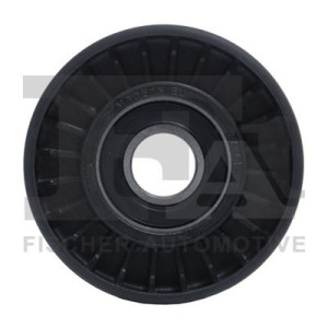 Tensioner Pulley, V-ribbed belt FA1 RW1405-910