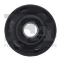 Tensioner Pulley, V-ribbed belt FA1 RW1205-907