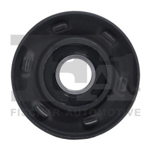 Tensioner Pulley, V-ribbed belt FA1 RW1205-907