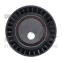 Tensioner Pulley, V-ribbed belt FA1 RW2105-908