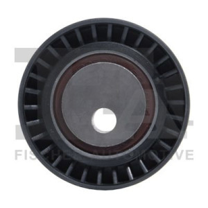 Tensioner Pulley, V-ribbed belt FA1 RW2105-908