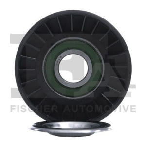 Tensioner Pulley, V-ribbed belt FA1 RW1005-918