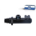 Andjasilinder,Sidur DT Spare Parts 1.13004