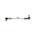 Vetojousi, vaidetanko DT Spare Parts 1.14085