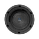 Cap, coolant tank DT Spare Parts 1.11134