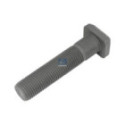 Rattapoldid DT Spare Parts 1.17131