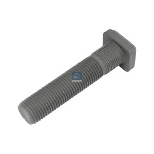Pyöränpultit DT Spare Parts 1.17131