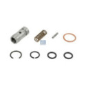 Repair kit, air compressor DT Spare Parts 2.94423