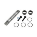 Korjaussarja, irroituslaakeri DT Spare Parts 4.90551