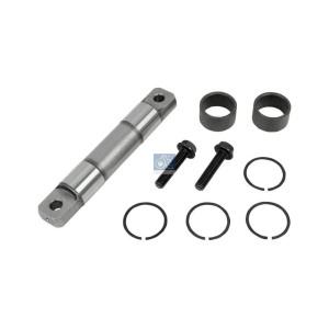 Remondikomplekt,sidurikahvel DT Spare Parts 4.90551